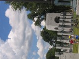 Washinton 093 